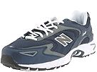New Balance - M642 (Navy/Grey) - Men's,New Balance,Men's:Men's Athletic:Walking