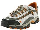 Teva - Ricochet Pro (Aluminum) - Women's,Teva,Women's:Women's Athletic:Hiking