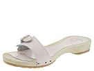 Buy discounted Espace - West (Pink Patent) - Women's online.