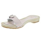 Espace - West (Pink Patent) - Women's,Espace,Women's:Women's Casual:Casual Sandals:Casual Sandals - Ornamented