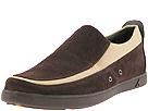 Buy discounted Projekt4 - Uptown (Chocolate) - Men's online.