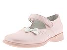 Buy discounted Iacovelli Kids - 9309 (Children/Youth) (Pink/White) - Kids online.
