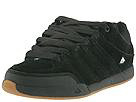 Emerica - Ellington 2 (Black/Gum) - Men's