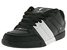 Buy discounted Emerica - Ellington 2 (Black/Black/White) - Men's online.