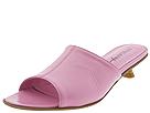 Buy discounted Lumiani Speciale - 5888 (Fuxia CH) - Women's online.