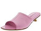 Buy Lumiani Speciale - 5888 (Fuxia CH) - Women's online. Buy discounted Lumiani Speciale - 5888 (Fuxia CH) - Women's online.
