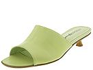 Buy discounted Lumiani Speciale - 5888 (Pistacch) - Women's online.