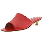 Buy discounted Lumiani Speciale - 5888 (Rosso) - Women's online.