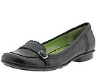 Kenneth Cole Reaction - Not Even (Black) - Women's,Kenneth Cole Reaction,Women's:Women's Dress:Dress Shoes:Dress Shoes - Tailored