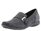 Buy Elle - Monaco (Graphite/Black) - Women's, Elle online. Buy Elle - Monaco (Graphite/Black) - Women's, Elle online.