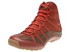 Tsubo - Athene (Red/Red Metallic) - Lifestyle Departments,Tsubo,Lifestyle Departments:Park:Women's Park:Sport