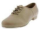 Buy Capezio - TeleTon Xtreme Tap Shoe (Tan) - Women's, Capezio online.