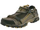 Teva - Rydecker Pro (Walnut) - Men's,Teva,Men's:Men's Athletic:Hiking Shoes