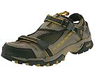 Buy Teva - Rydecker Pro (Walnut) - Men's, Teva online.