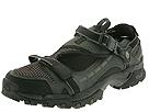 Teva - Rydecker Pro (Black Olive) - Men's,Teva,Men's:Men's Athletic:Hiking Shoes