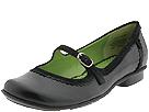Kenneth Cole Reaction - Even Though (Black) - Women's,Kenneth Cole Reaction,Women's:Women's Dress:Dress Flats:Dress Flats - Mary-Jane