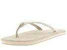 Ocean Minded - Sunset (Sand) - Women's,Ocean Minded,Women's:Women's Casual:Casual Sandals:Casual Sandals - Strappy