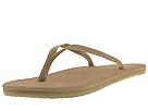 Ocean Minded - Sunset (Brown) - Women's,Ocean Minded,Women's:Women's Casual:Casual Sandals:Casual Sandals - Strappy