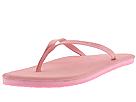 Ocean Minded - Sunset (Pink) - Women's,Ocean Minded,Women's:Women's Casual:Casual Sandals:Casual Sandals - Strappy