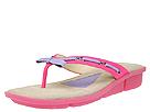 Buy Aerosoles - Coil Rotten (Azalea Combo) - Women's, Aerosoles online. Buy Aerosoles - Coil Rotten (Azalea Combo) - Women's, Aerosoles online.