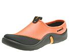 Romika - MocSport511 (Orange) - Women's,Romika,Women's:Women's Casual:Casual Flats:Casual Flats - Clogs