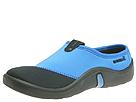Romika - MocSport511 (Royal Blue) - Women's,Romika,Women's:Women's Casual:Casual Flats:Casual Flats - Clogs
