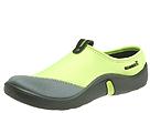 Romika - MocSport511 (Yellow) - Women's,Romika,Women's:Women's Casual:Casual Flats:Casual Flats - Clogs