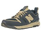 Buy New Balance - M006 (Navy/Khaki) - Men's, New Balance online.