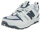 Buy New Balance - M006 (Grey/Navy) - Men's, New Balance online. Buy New Balance - M006 (Grey/Navy) - Men's, New Balance online.