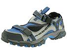 Buy discounted Teva - Rydecker Pro (Marina) - Women's online.