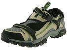 Teva - Rydecker Pro (Oil Green) - Women's,Teva,Women's:Women's Athletic:Hiking