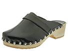 Espace - Wilder (Black Patent) - Women's Designer Collection,Espace,Women's Designer Collection