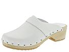 Buy discounted Espace - Wilder (White Patent) - Women's Designer Collection online.