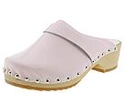 Espace - Wilder (Pink Patent) - Women's Designer Collection,Espace,Women's Designer Collection