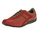 Buy Projekt4 - Jones (Red) - Men's, Projekt4 online.