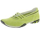 Buy discounted Mephisto - Clary (Green Suede) - Women's online.