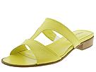 Buy discounted Lumiani Speciale - 5874 (Limon) - Women's online.