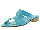 Buy discounted Lumiani Speciale - 5874 (Turchese) - Women's online.