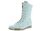 Buy discounted Elle - Mad-Dog (Sky Blue Smooth) - Women's online.