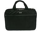 Buy discounted Kenneth Cole New York Accessories - Expansion Project (Black) - Accessories online.