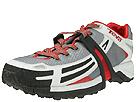 Teva - X-1 (Silver/Birch) - Men's,Teva,Men's:Men's Athletic:Hiking Shoes