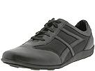 Buy Projekt4 - Wilshire (Black Ballistic) - Men's, Projekt4 online.