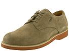 Sperry Top-Sider - Commodore (Taupe) - Men's,Sperry Top-Sider,Men's:Men's Casual:Casual Oxford:Casual Oxford - Plain Toe