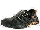 Timberland - Eurus Class 2 Sandal (Black) - Men's,Timberland,Men's:Men's Athletic:Amphibious Shoes
