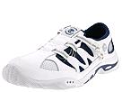 Timberland - Eurus Class 2 Sandal (White) - Men's,Timberland,Men's:Men's Athletic:Amphibious Shoes