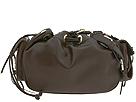 Hype Handbags - Natasha Drawstring (Brown) - Accessories,Hype Handbags,Accessories:Handbags:Drawstring