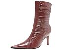 Buy Diba - Leigh (Lacca Leather) - Women's, Diba online. Buy Diba - Leigh (Lacca Leather) - Women's, Diba online.