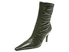 Buy Diba - Leigh (Army Leather) - Women's, Diba online. Buy Diba - Leigh (Army Leather) - Women's, Diba online.