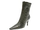 Buy Diba - Leigh (Teak Leather) - Women's, Diba online. Buy Diba - Leigh (Teak Leather) - Women's, Diba online.