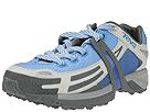 Teva - X-1 (Marina) - Women's,Teva,Women's:Women's Athletic:Vegetarian - Athletic